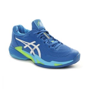 Scarpe da tennis